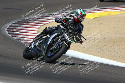 media/Aug-30-2025-TrackDaz (Sat) [[4ed96ed7f4]]/B Minus/1140am (Turn 5)/